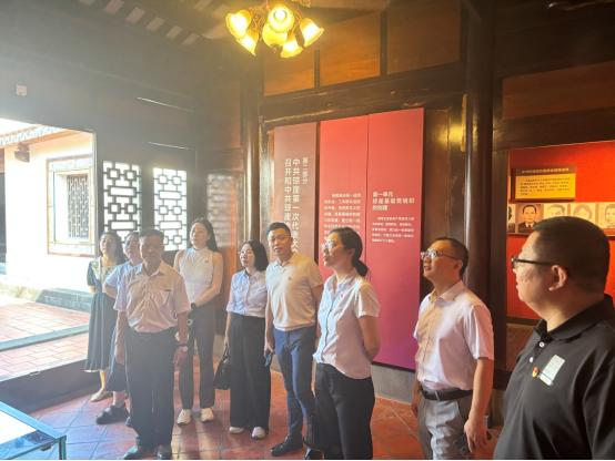 图片关键词 图片关键词